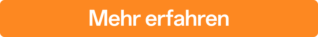Mehr erfahren