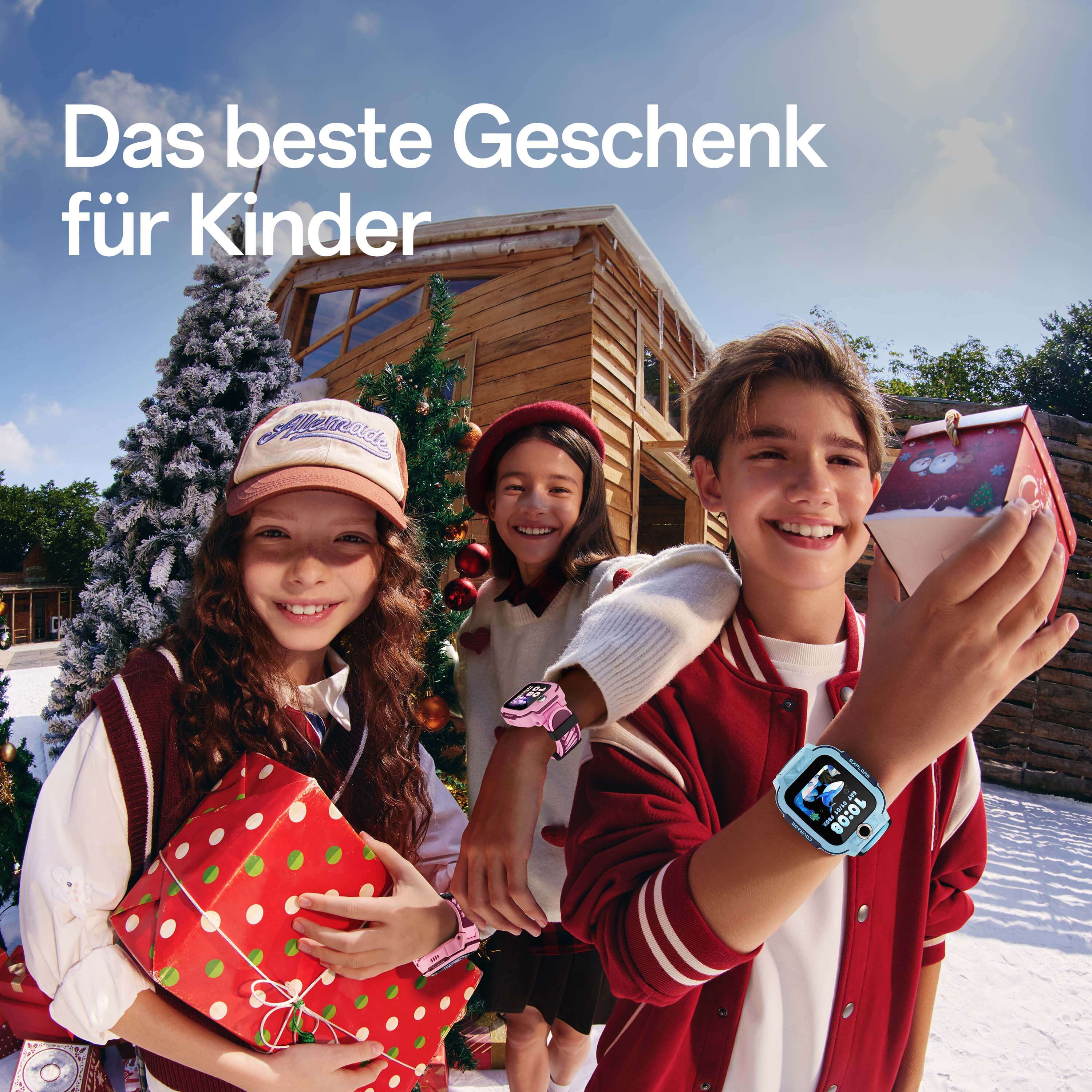 imoo Smartwatch Z3_Blau Standard_11