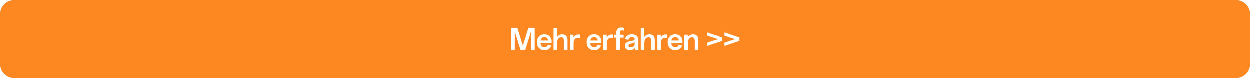 Mehr erfahren