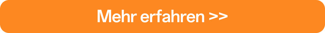 Mehr erfahren