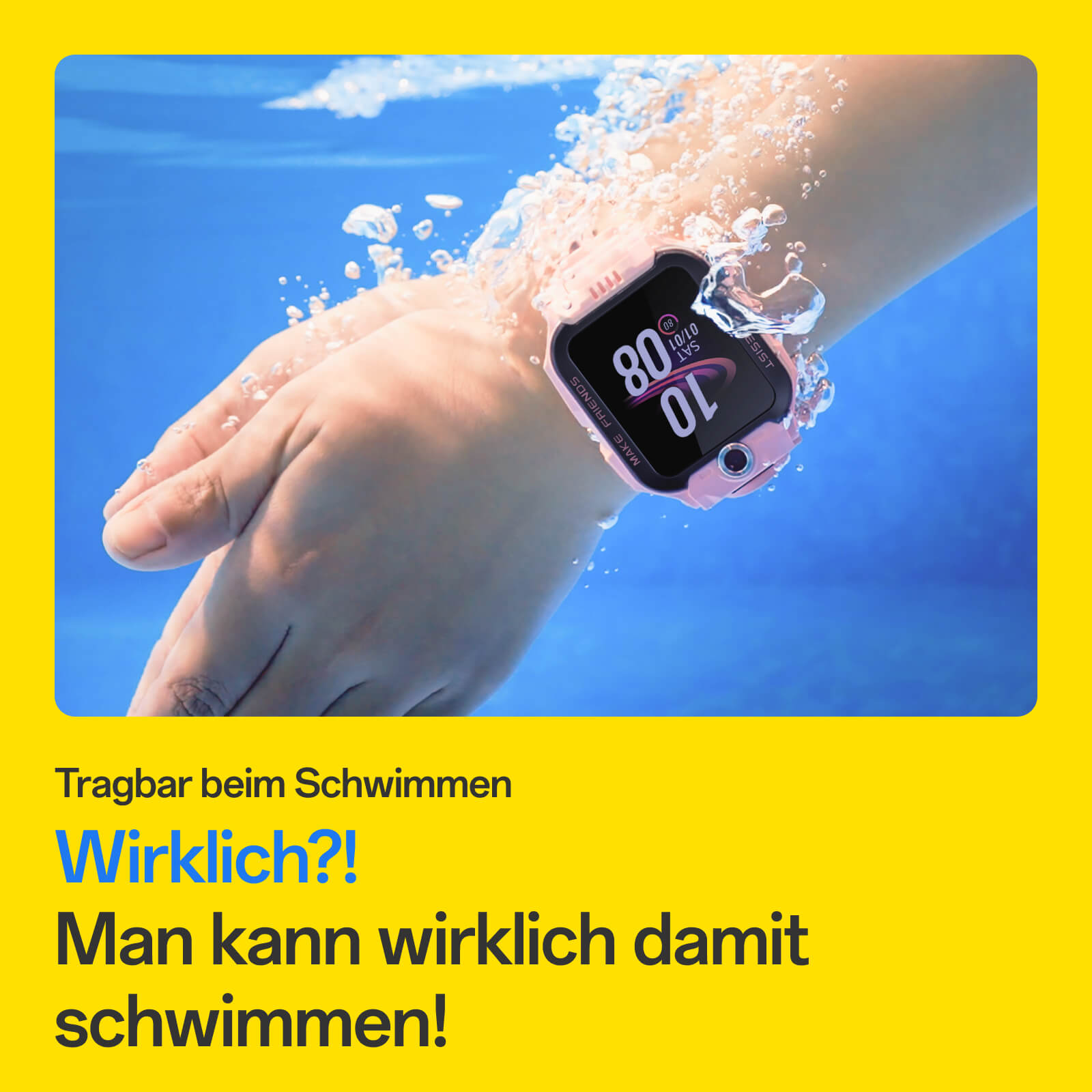 imoo Smartwatch Z7_Blau_9