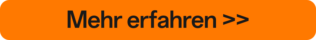 Mehr erfahren
