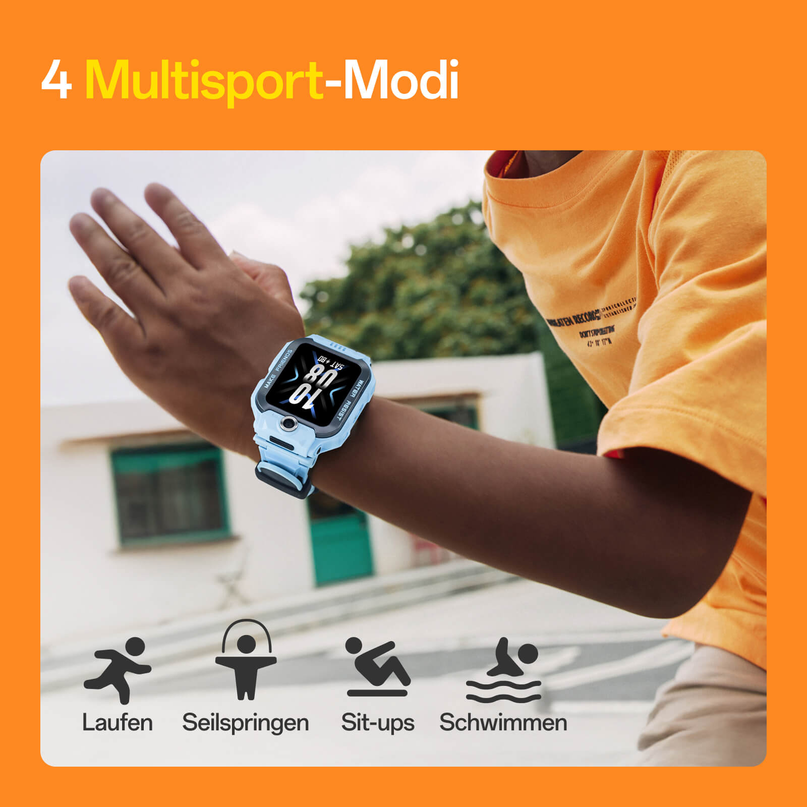 imoo Smartwatch Z7_Blau_11