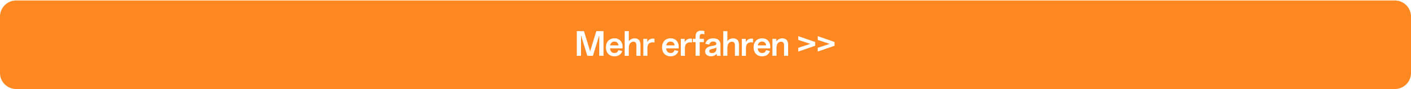 Mehr erfahren